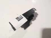 Innenausstattung Citroen C4 Grand Picasso, I 2006.01 - 2013.06 Gebraucht,