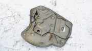 Fensterheber - Hinten Rechts Skoda Octavia, II 2004.02 - 2009.03 1Z0839656,1Z0839656 117780 1Z0839656B 1Z0839656C 27931