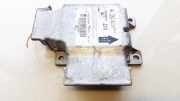 Steuergerät Airbag Opel Signum, 2003.05 - 2008.06 13170589,330518650