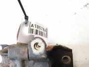 Halter für Motoraufhängung Alfa-Romeo 159 2005.09 - 2011.11 50501961,