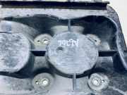 Batteriekasten Volkswagen Golf, IV 1997.08 - 2003.10 1j0804373e, 1j0804373