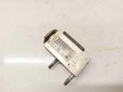 Expansionsventil für Klimaanlage Ford Mondeo, 2007.03 - 2013.06 6g9119849ac,