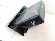 Handschuhfach Rover 75, 1999.02 - 2005.05 FFK100090, 10221M