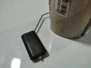 Kraftstoffpumpe Peugeot Bipper, 2008.02 - 2015.06 Gebraucht ,