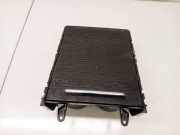 Handschuhfach Volkswagen Passat, B6 2005.08 - 2010.11 3c0858329a, BMP