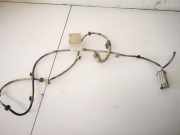 Kabelbaum Opel Zafira, A 1999.04 - 2003.11 90582204,