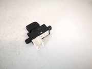 Schalter f?r Fensterheber Nissan Note, 2013.06 --> Gebraucht,