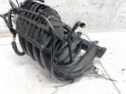 Ansaugkrümmer Citroen C4 Grand Picasso, I 2006.01 - 2013.06 966240148000,