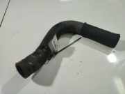 K?hlerschlauch Mitsubishi Outlander, II 2006.01 - 2013.01 Gebraucht,