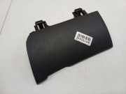 Handschuhfach Toyota Previa, 2000.02 - 2006.01 5543828040,55438-28040 55042-28020 5504228020