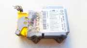Steuergerät Airbag Skoda Octavia, II 2004.02 - 2009.03 1K0909605T,5WK43412
