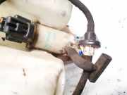 Waschwasserpumpe Scheibenreinigung Honda CR-V, III 2010.06 - 2011.06 facelif Gebraucht,