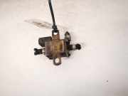 Druckwandler Abgassteuerung Seat Cordoba I 1999.06 - 2002.06 facelift 028906283f,