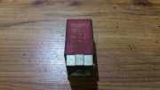 Relais Volvo V70, I 1996.11 - 2001.01 53545802, 73917312