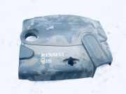 Motorabdeckung Renault Clio, 2001.05 - 2004.11 facelift 8200252409,3700008723