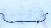 Stabilisator Vorne Mazda 323F, 1998.09 - 2004.05 Gebraucht,