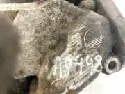 Abdeckung f?r Zahnriemen Hyundai Santa Fe, 2006.03 - 2012.09 Gebraucht,