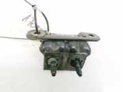 Lang Heckklappe Scharniere Scharnier Links Cadillac SRX 2004.01 - 2009.12 Gebraucht ,