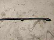 Dachreling Linke Audi A4, B5 1994.11 - 1999.09 Gebraucht ,