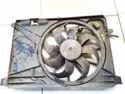 Kühlerlüfter Lüftermotor Opel Mokka I 2016 - 2020 facelift ry8040272b,623118