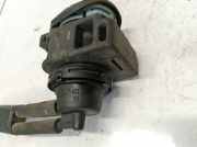 Druckwandler Abgassteuerung Renault Laguna, III 2007.10 - 2010.11 ev521,