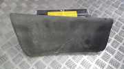 Airbag Beifahrer Daewoo Evanda, I 2000.01 - 2006.12 96332685,10180013 8352n02s8 788352