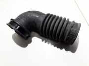 Intercooler Schlauch Subaru Outback, IV 2009.06 - 2014.12 A13AJ00,