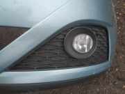 Kühlergrill - Vorne Linke Seat Ibiza, IV 2008.03 - 2012.06 Gebraucht,