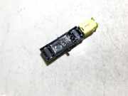 Sensor f?r Airbag Nissan Almera, N16 2000.06 - 2003.01 98830bm740,0285002009
