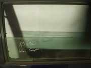 Seitenscheibe - Hinten Linke Citroen Evasion, I 1994.01 - 2002.12 as2,