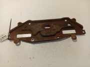 Motorhalterung und Getriebe (Motorhalterung) Honda Civic, 2006,01 - 2011.01 Gebraucht,