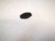 Innenausstattung BMW 3-Series, E46 1998.02 - 2002.06 8267059,