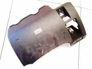 Innenausstattung Opel Antara, 2006.01 - 2010.08 96630079,