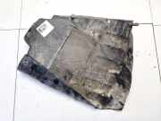 Unterfahrschutz Dodge Journey. 2009.01 - 2014.12 Gebraucht,