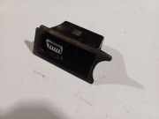 Aschenbecher Honda Accord, 2003.02 - 2005.09 Gebraucht ,