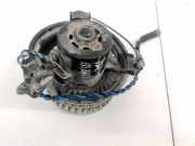 Gebläsemotor Chrysler Voyager, III 1995.09 - 2001.03 AY166100014311,AY166100-014311