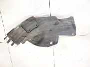 Radhausschale - Vorne Rechts Opel Zafira, B 2008.01 - 2011.10 facelift Gebraucht,