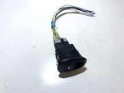 Schalter für Fensterheber Citroen C3, I 2002.02 - 2005.06 Gebraucht,