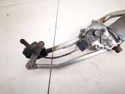 Wischergestänge Renault Laguna, III 2007.10 - 2010.11 288003799r, w000012768a