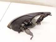 Blinkleuchte - Vorne Rechts Mazda CX-7, 2006.01 - 2012.12 21041606,