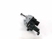 Bremslichtschalter Schalter Mazda 2, DY 2003.02 - 2007.10 93BB13480AF,