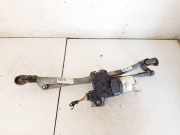 Wischergestänge Opel Astra, H 2004.03 - 2009.12 13111211lhd, 3397020632