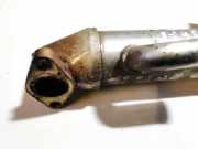 Abgaskühler AGR-Kühler Ford Transit, III 2000.01 - 2006.04 2s7q9f464hh,