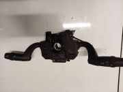 Lenkstockschalter Citroen Jumper, II 2014.01 - 2016.12 facelift 0265005557,07356029470 28423811 59001157