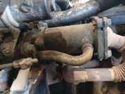 Abgaskühler AGR-Kühler Nissan Note, 2006.03 - 2013.06 Gebraucht,