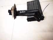 Heizungsk?hler W?rmetauscher Renault Scenic, I 1999.09 - 2003.06 facelift 653760n,