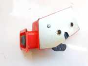 Sitzschlo? Ford Focus, 2004.11 - 2008.06 2m51a61382ba,2m51-a61382-ba