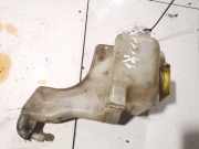 Scheibenwaschbeh?lter Vorne Wischwasserbeh?lter Dodge Caliber, 2006.08 - 2009.01 05059156A,