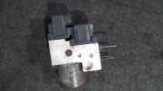 Abs Pumpe Hydraulikblock Nissan Primera, P11 1996.06 - 2001.12 0273004316,085581