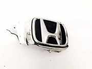 Emblem Honda Civic, 2006,01 - 2011.01 1315580009,